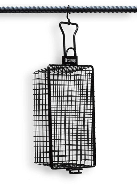 Pit Barrel All Purpose Basket Hanger