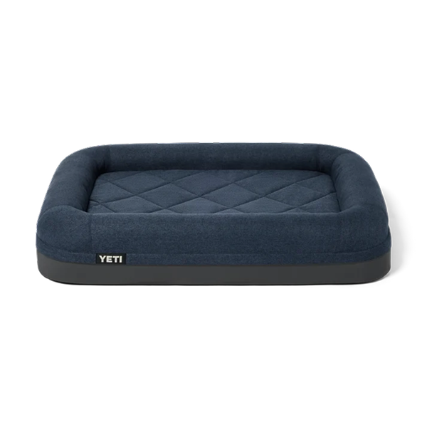 Yeti Boomer Dog Bed