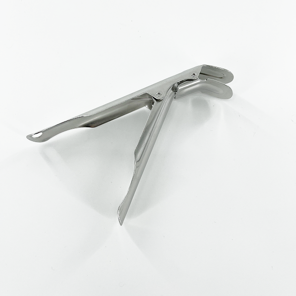 Kama Gear Grate Gripper