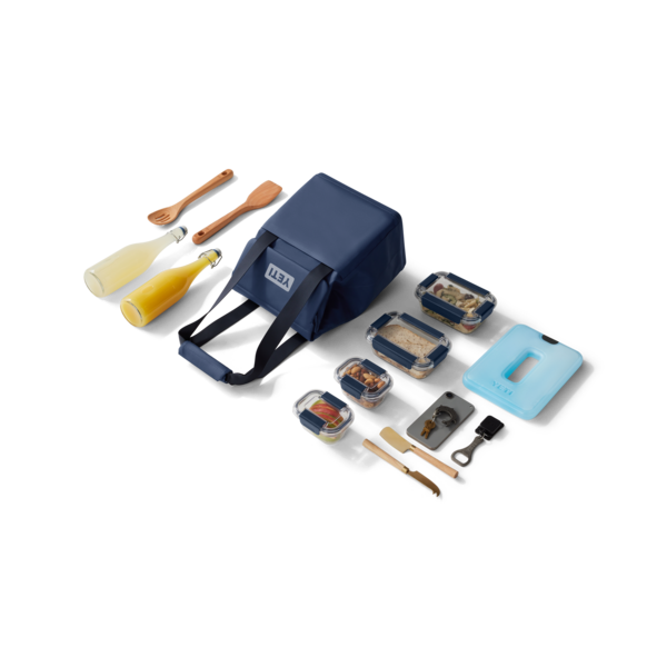 Yeti Daytrip Insulate Tote Bag