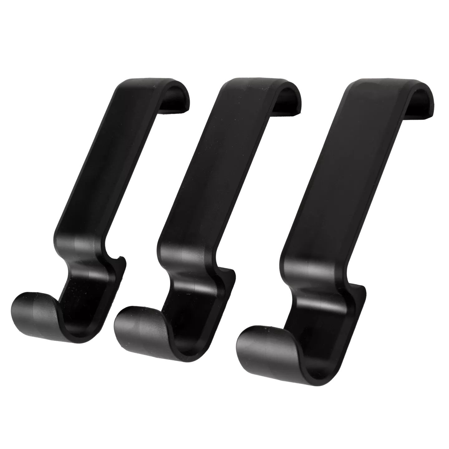 Traeger Pop & Lock Accessory Hook 3 Pack