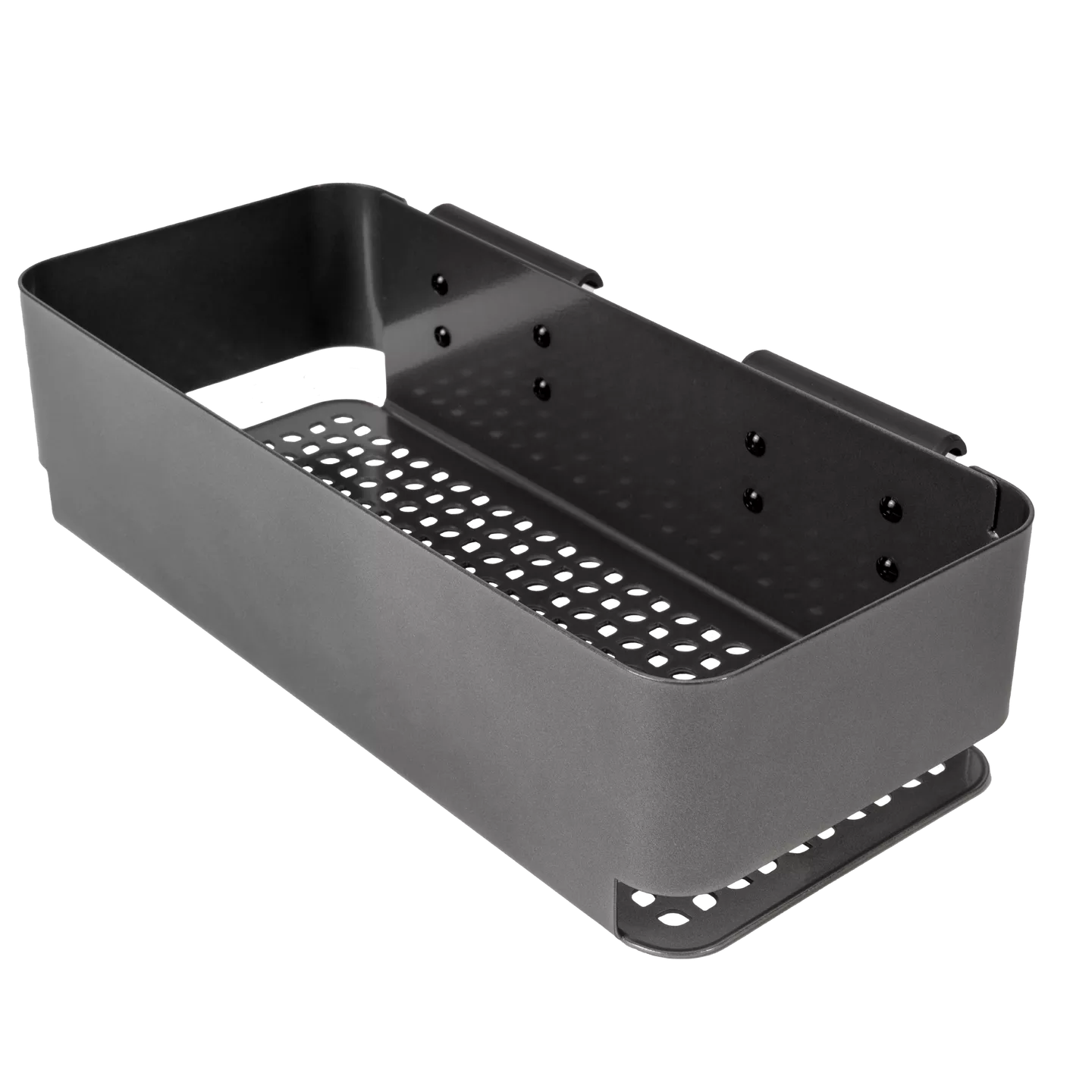 Traeger Pop & Lock Storage Bin