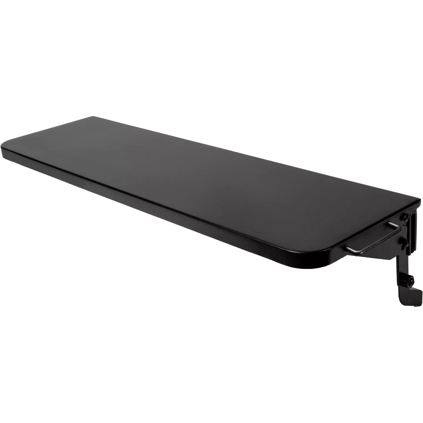 Traeger Pop & Lock Front Shelf XL