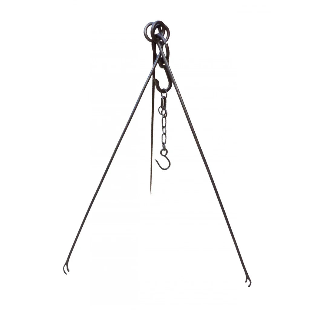 Kadai Cooking Tripod