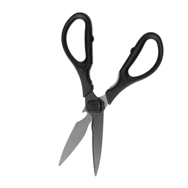 Traeger BBQ Shears
