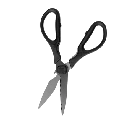 Traeger BBQ Shears