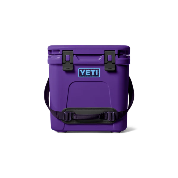 Yeti Roadie 24 v2.0