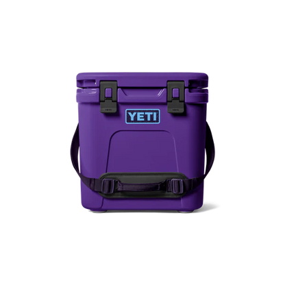 Yeti Roadie 24 v2.0
