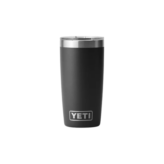 Yeti Rambler 10 oz Tumbler