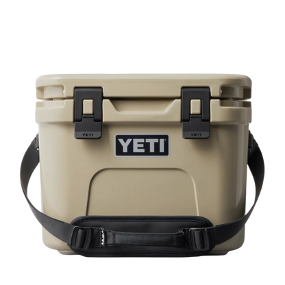 Yeti Roadie 15