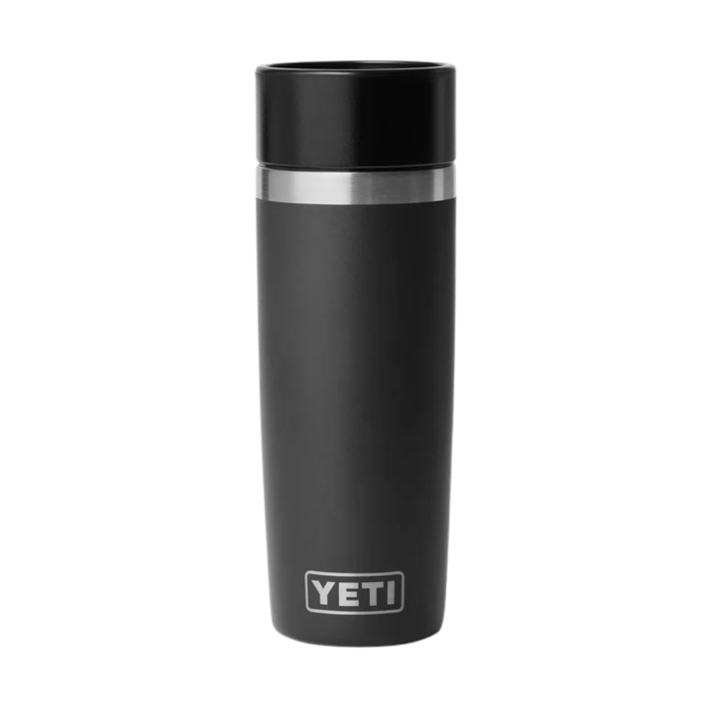 Yeti 16 oz Travel Bottle