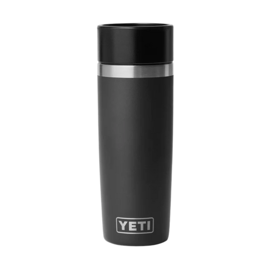 Yeti 16 oz Travel Bottle