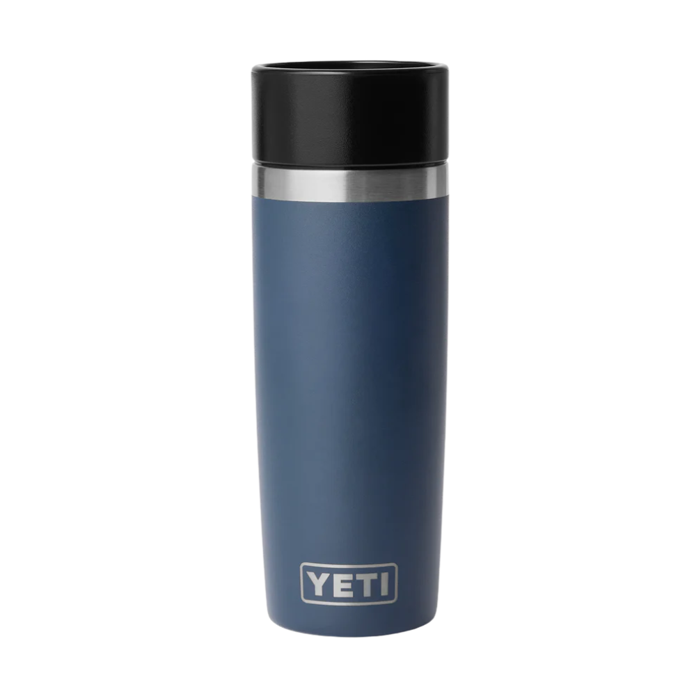 Yeti 16 oz Travel Bottle