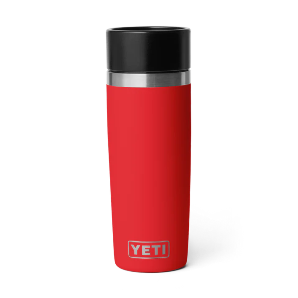Yeti 16 oz Travel Bottle