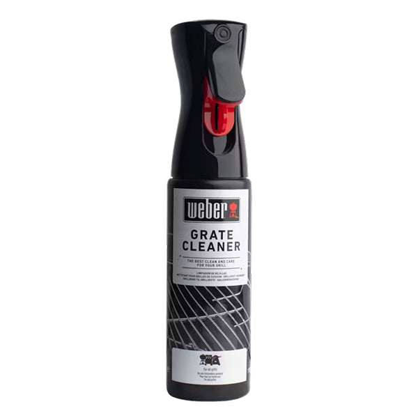 Weber Grate Cleaner