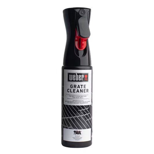Weber Grate Cleaner
