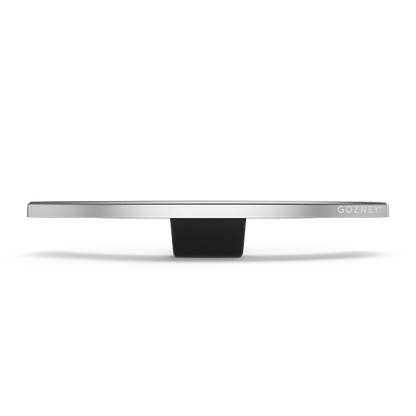 Gozney Arc XL Mantel
