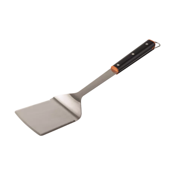 Traeger BBQ Spatula