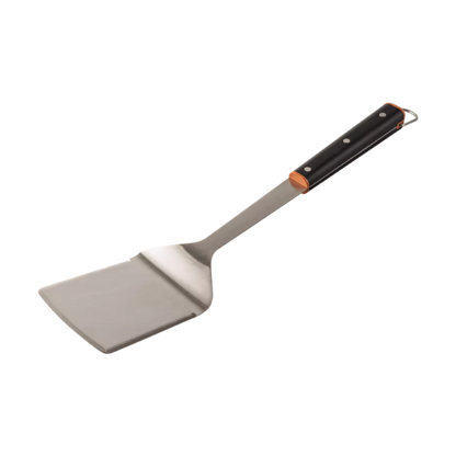 Traeger BBQ Spatula