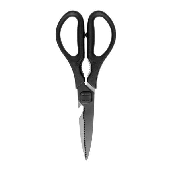 Traeger BBQ Shears