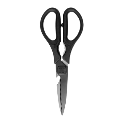 Traeger BBQ Shears