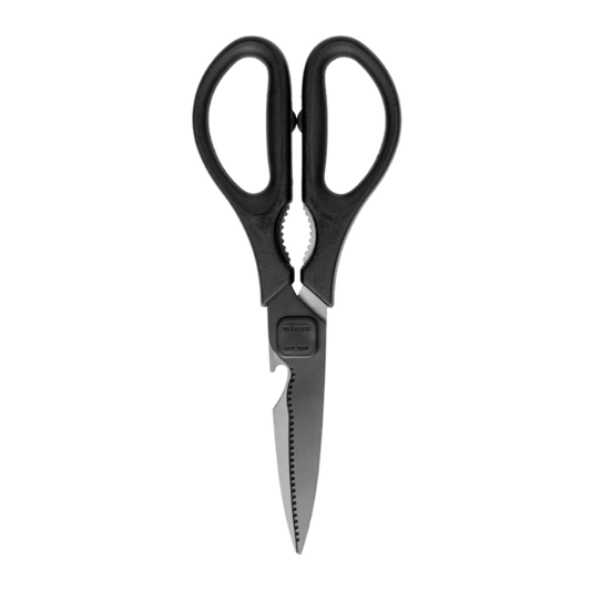 Traeger BBQ Shears