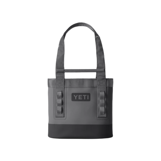 Yeti Carryall 20 Storm Grey