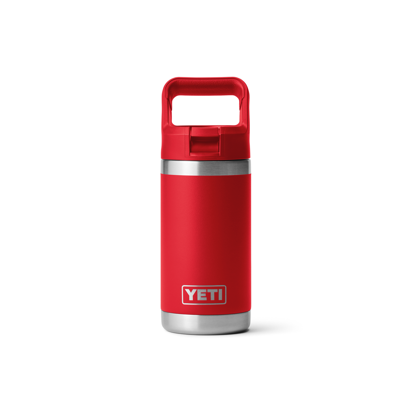 Yeti Rambler JR 12 OZ Kids Bottle