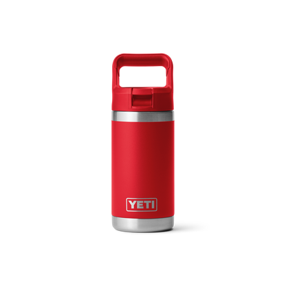 Yeti Rambler JR 12 OZ Kids Bottle