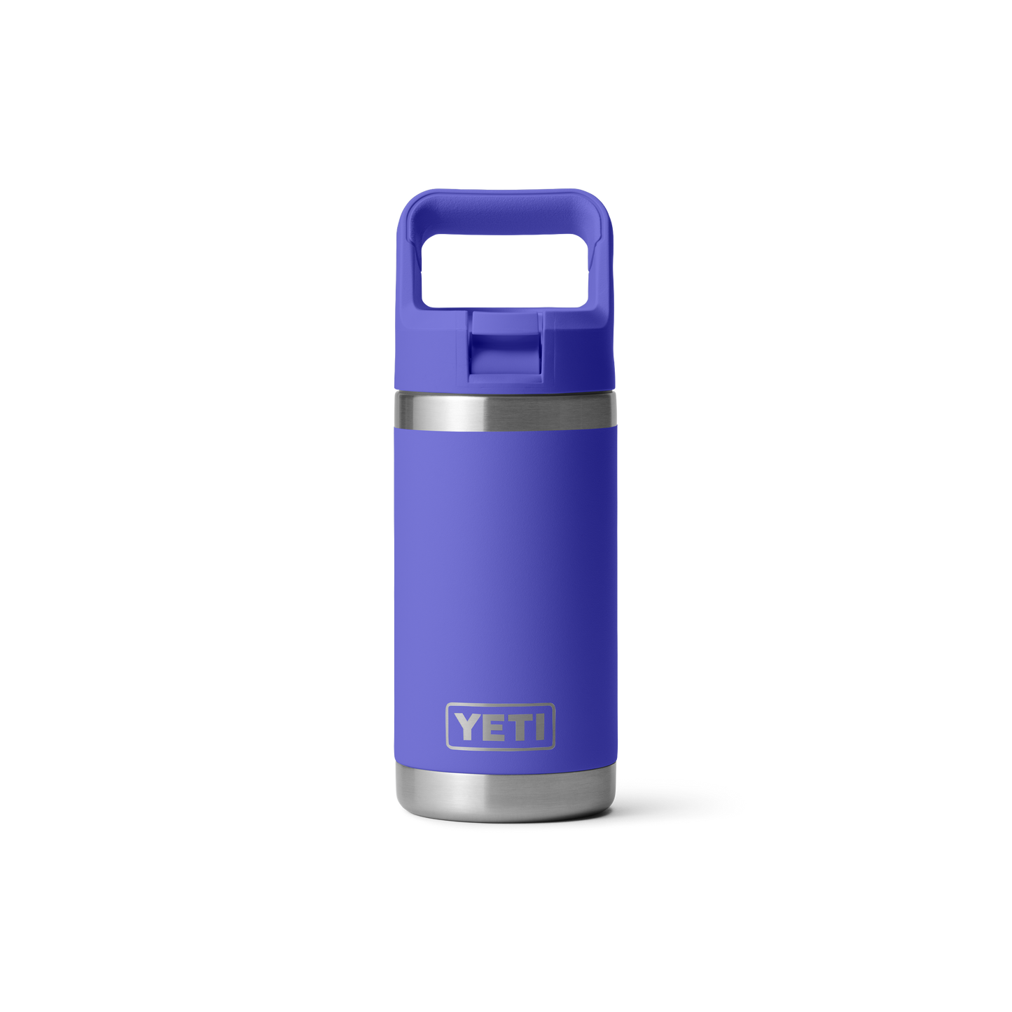 Yeti Rambler JR 12 OZ Kids Bottle