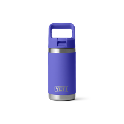 Yeti Rambler JR 12 OZ Kids Bottle
