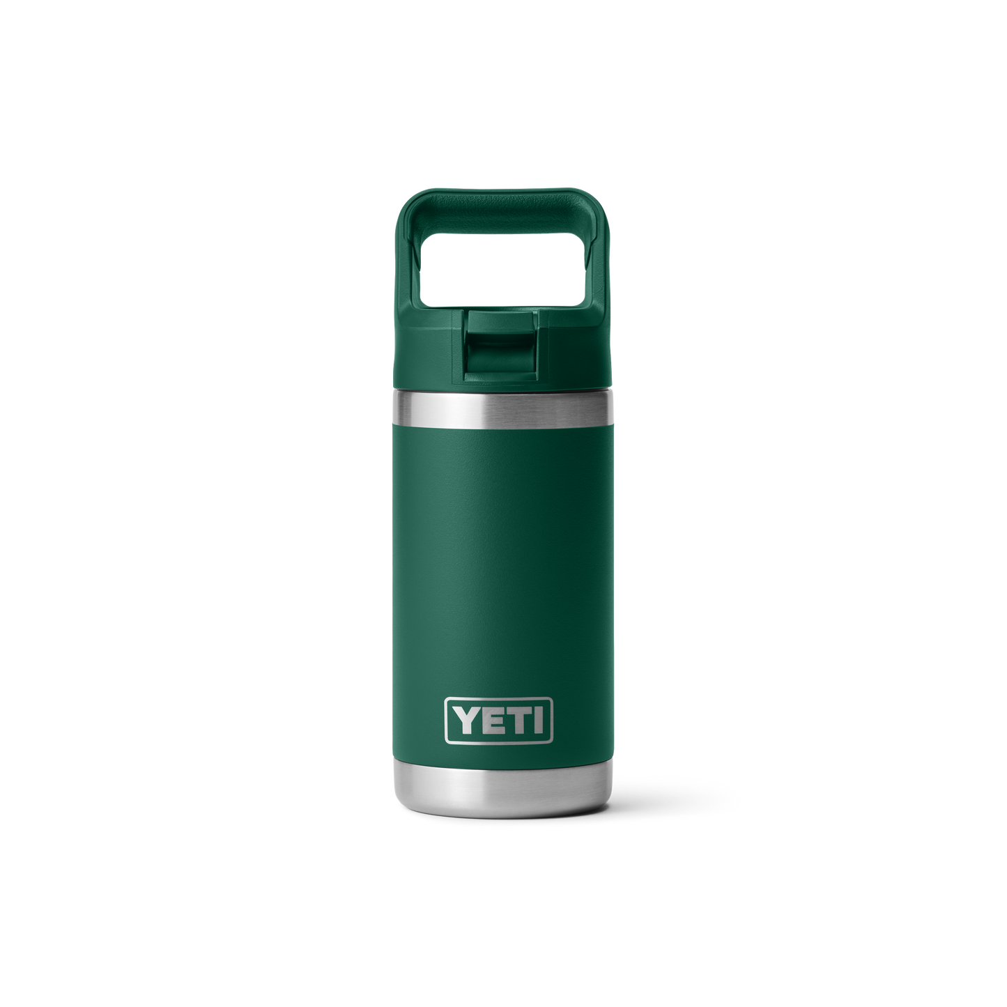 Yeti Rambler JR 12 OZ Kids Bottle