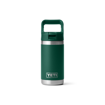 Yeti Rambler JR 12 OZ Kids Bottle