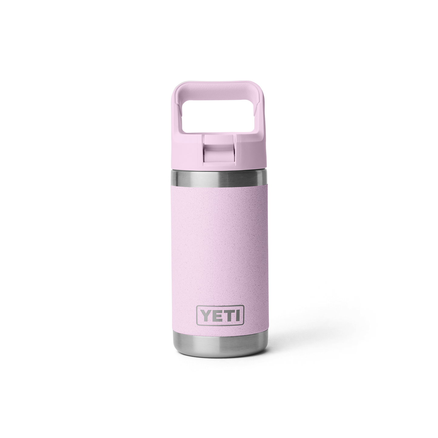 Yeti Rambler JR 12 OZ Kids Bottle