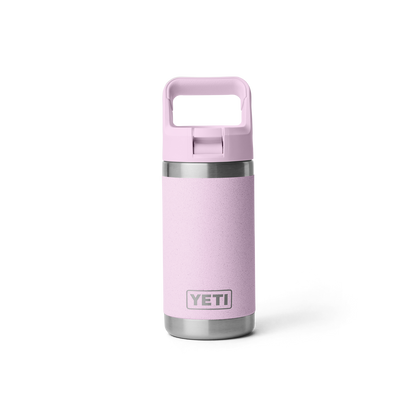 Yeti Rambler JR 12 OZ Kids Bottle