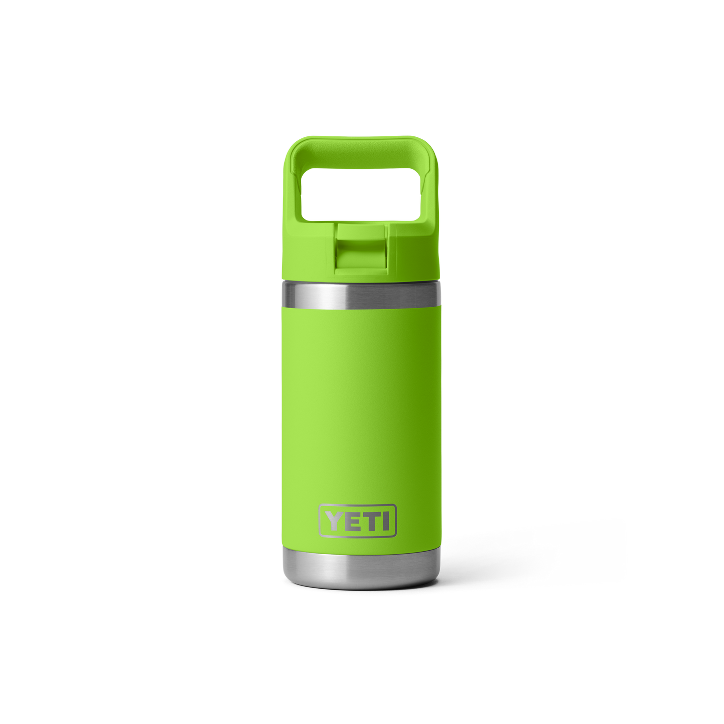 Yeti Rambler JR 12 OZ Kids Bottle
