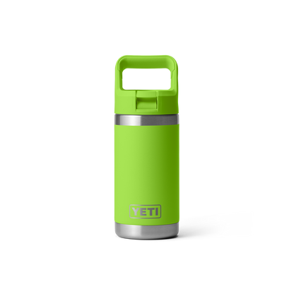 Yeti Rambler JR 12 OZ Kids Bottle