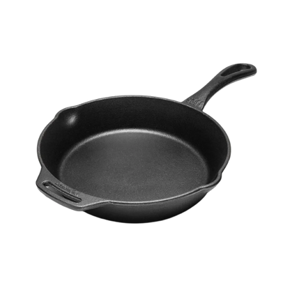 Petromax Cast Iron Fire Skillet One Handle