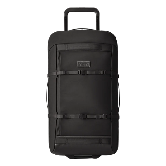 Yeti Crossroads Luggage 29"