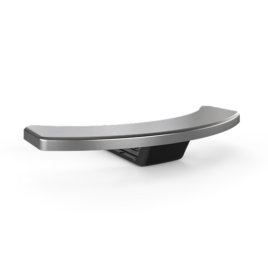 Gozney Arc Mantel