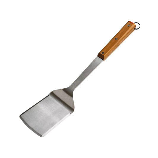 Traeger BBQ Spatula