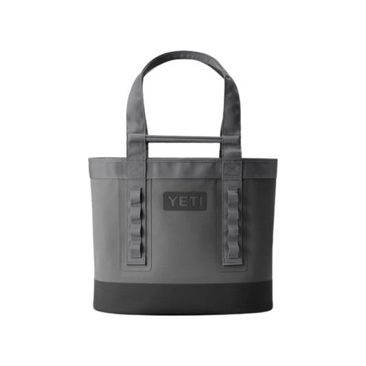 Yeti Carryall 35