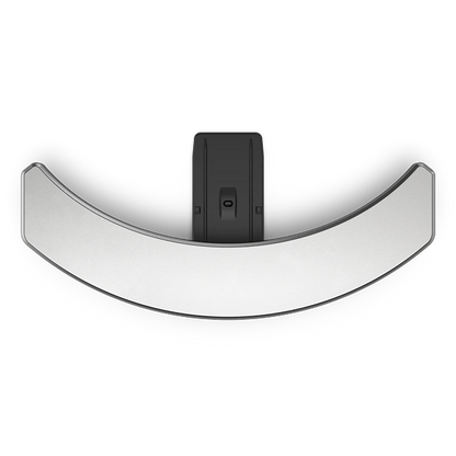 Gozney Arc XL Mantel