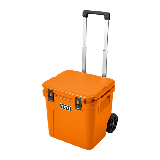 Yeti Roadie 48 Wheeled Cool Box
