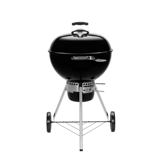 Weber Master-Touch Charcoal Barbecue 57cm