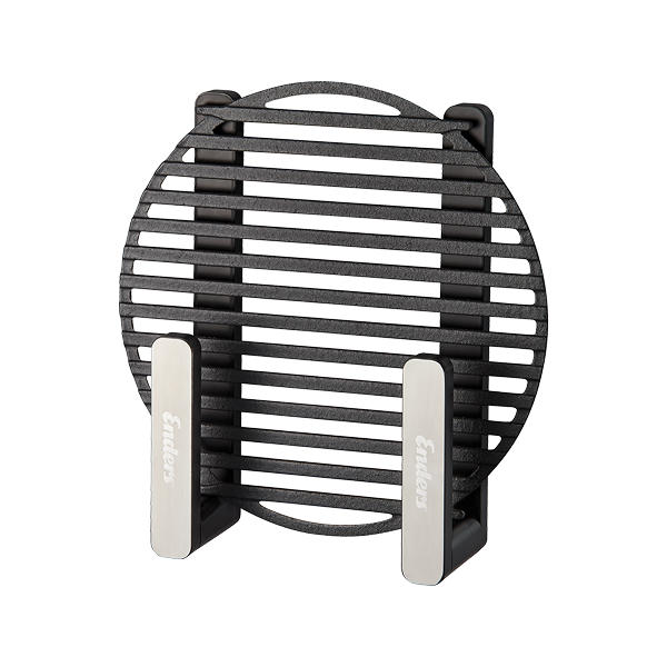 Enders Magnetic Grate Holder