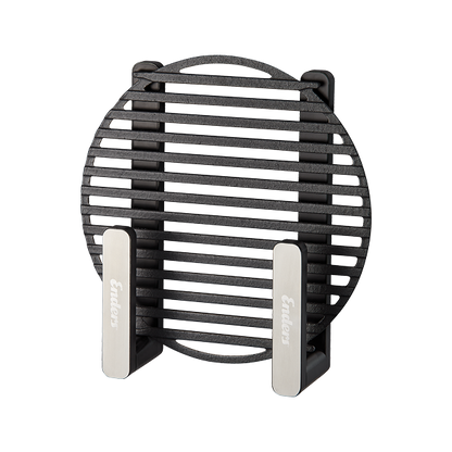 Enders Magnetic Grate Holder