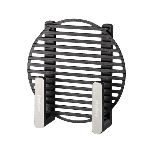 Enders Magnetic Grate Holder