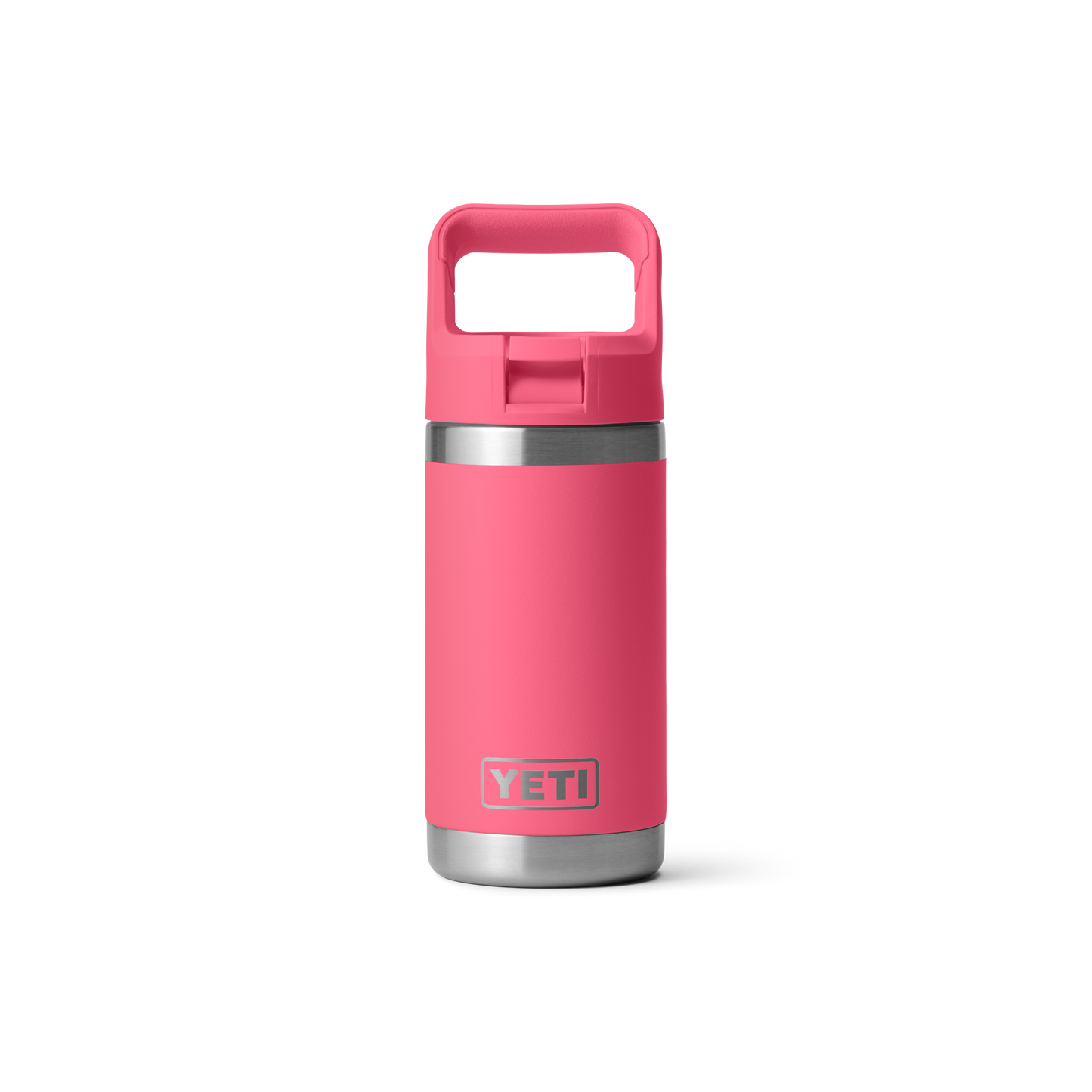 Yeti Rambler JR 12 OZ Kids Bottle