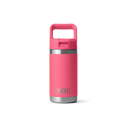 Yeti Rambler JR 12 OZ Kids Bottle
